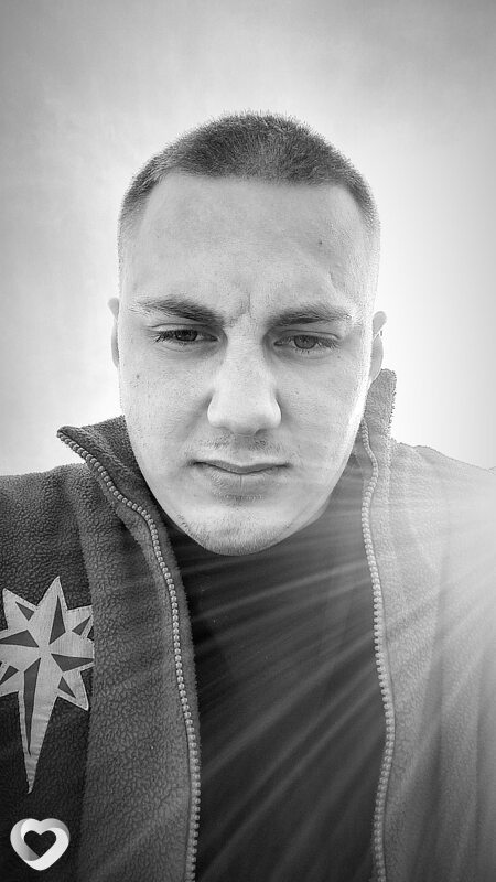 Artem Billy, Иловайск