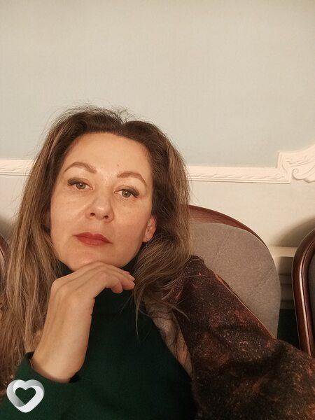 Фаягуль, 45, Альметьевске — анкета №3289932