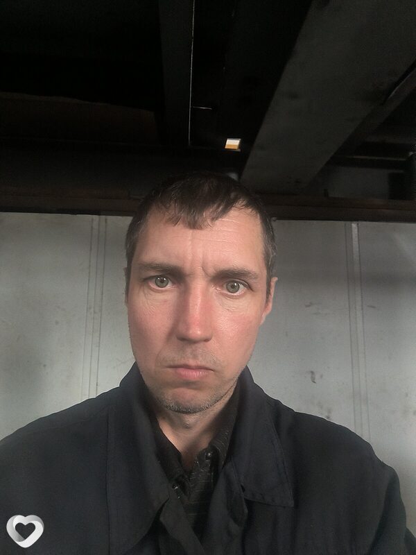 Павел, 43, Нижнем Новгороде — анкета №3289945