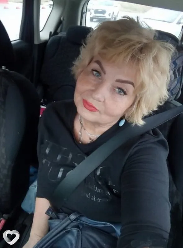 Юла, 53, Москве — анкета №3290200