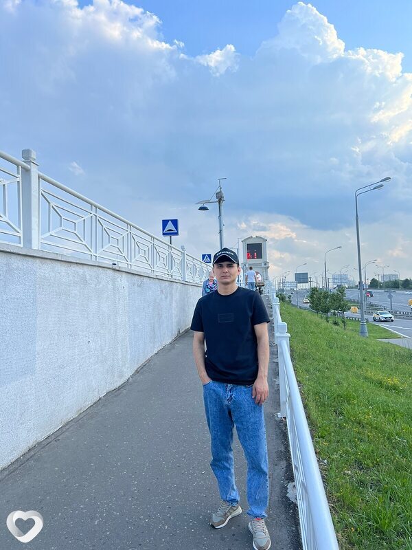 Сафар, Солнечногорск