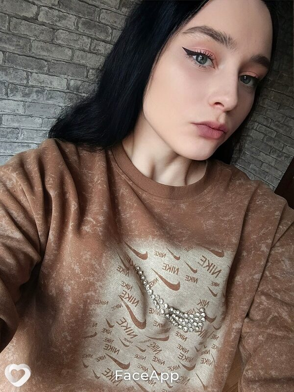 Татьяна, 27, Москве — анкета №3290216