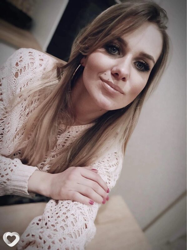 Андрей, 34, Москве — анкета №3290221