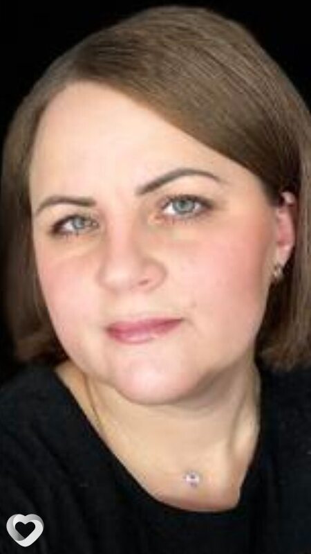 Ирина, 37, Анжеро-Судженске — анкета №3290031