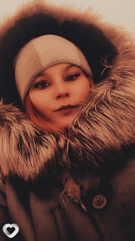 Елена, Туран