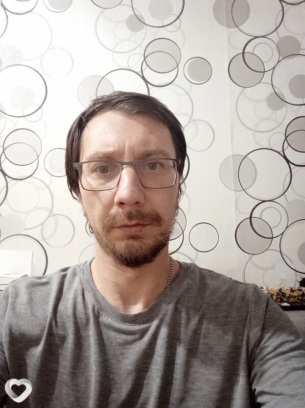 Евгений, 34, Самаре — анкета №3290139