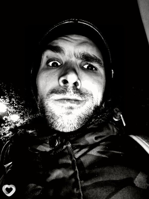Максим, 33, Рязани — анкета №3290141