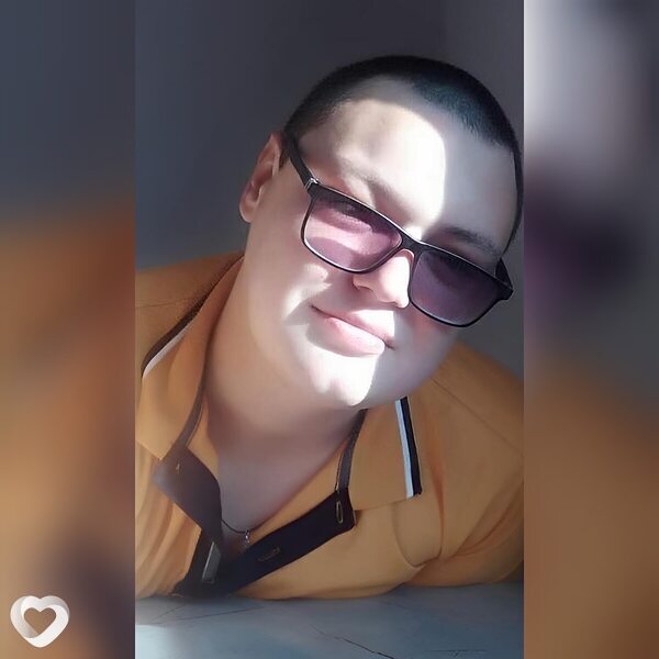 Виталий, 32, Саратове — анкета №3290145