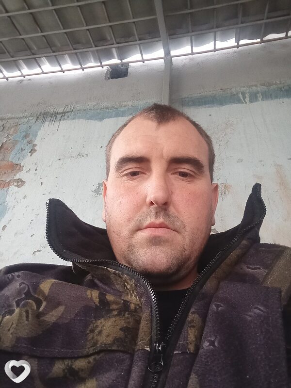 Михаил, Есиль