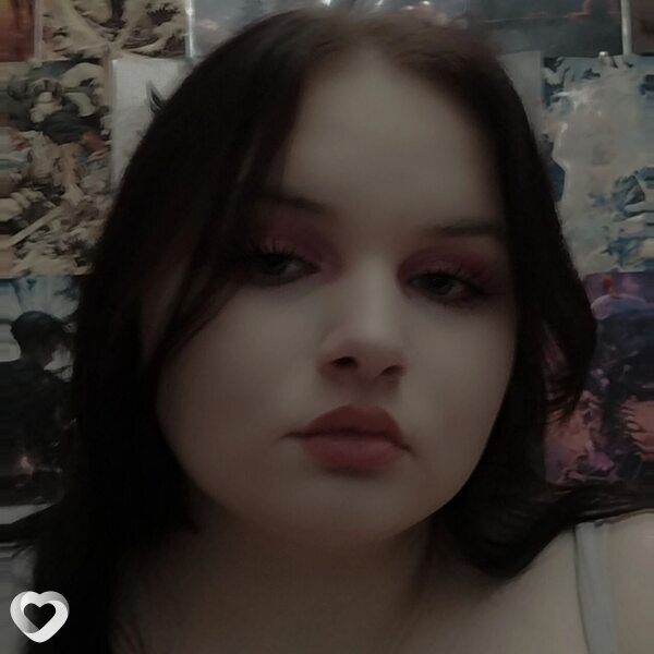 Александра, 21, Краснодаре — анкета №3290327