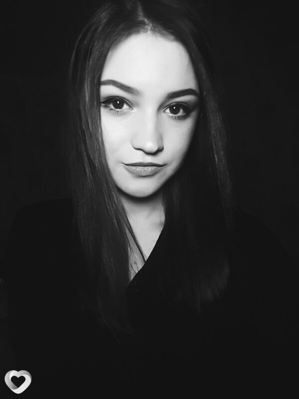 Александра, Бугуруслан