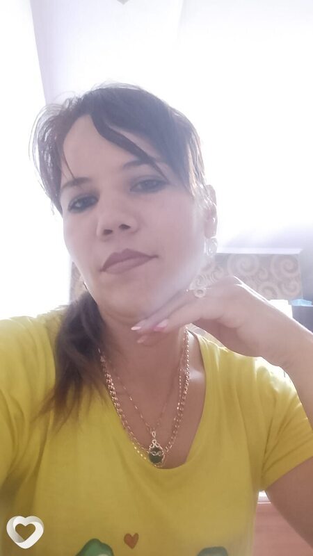 Анжела, 32, Алматы — анкета №3290460