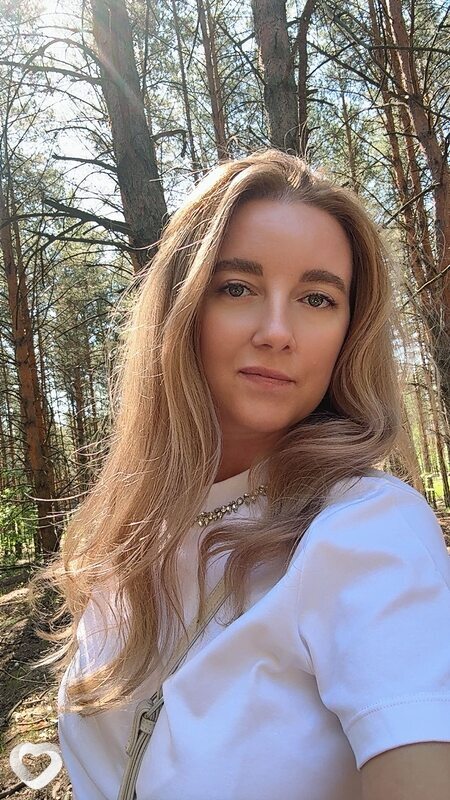 Зимфира, 39, Набережных Челнах — анкета №3290494