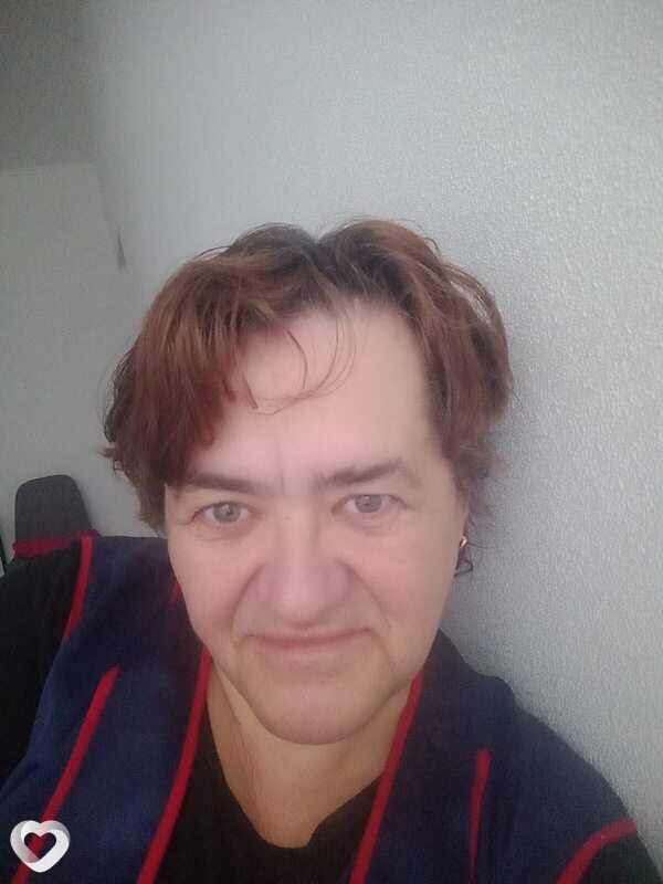 Наталія, 52, Виннице — анкета №3290555
