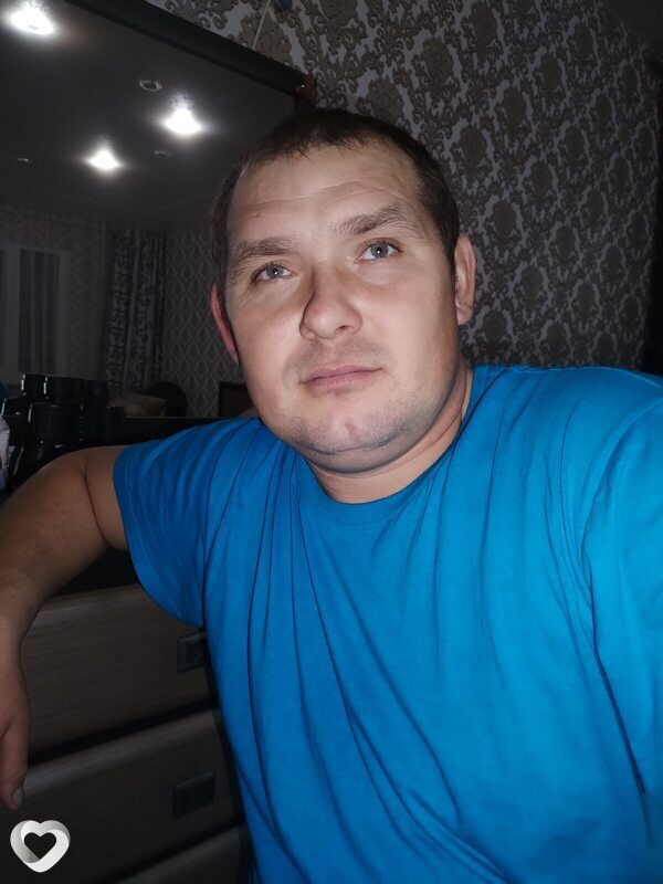 Александр, Ивацевичи
