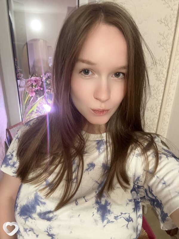 Иришка, 36, Краснодаре — анкета №3290641