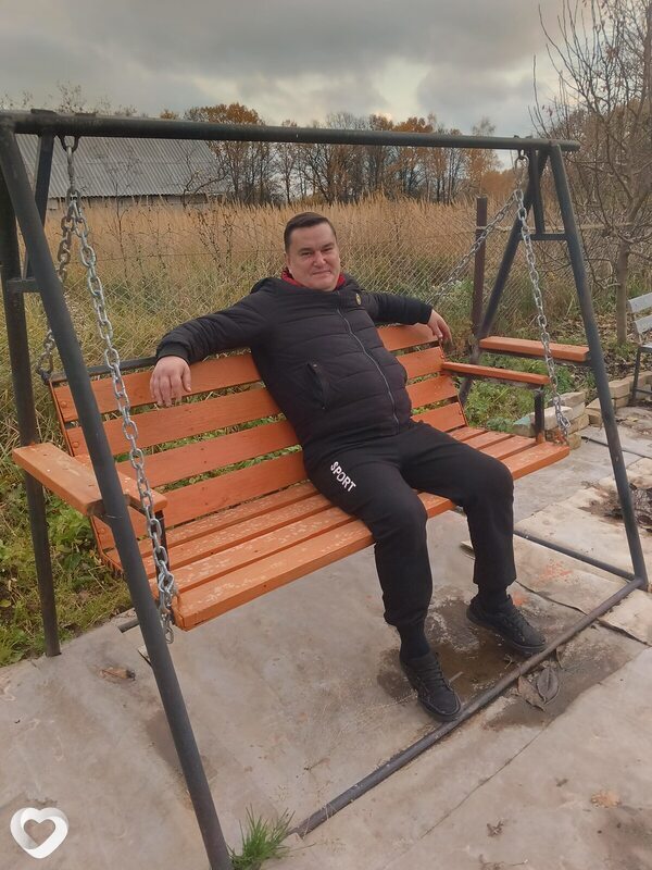 Alekcu, Новозыбков