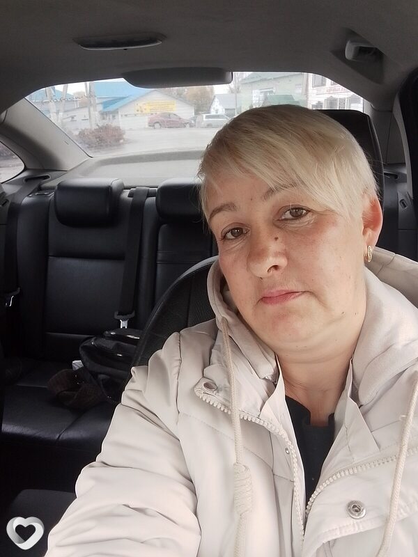 Надежда, Мосальск