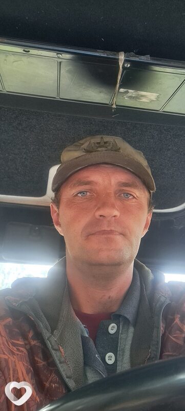Илья, Зыряновск