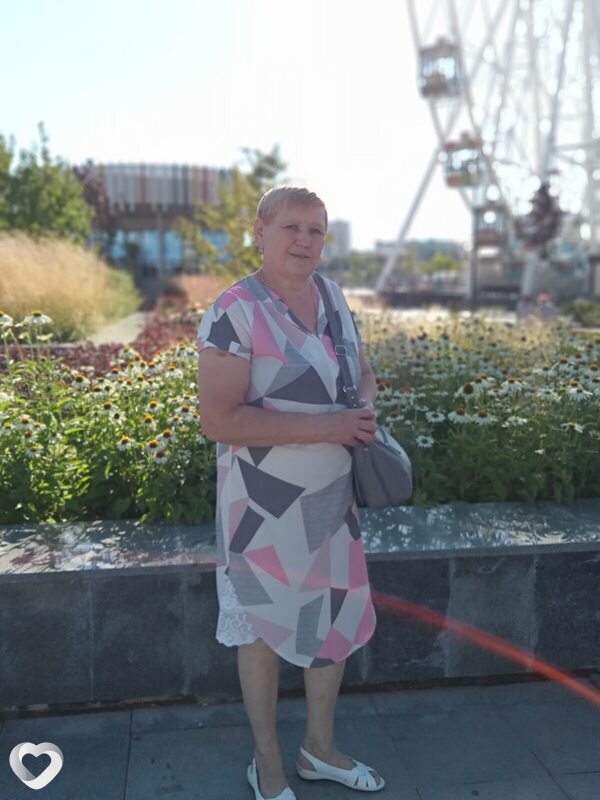 Елена, Чебоксары