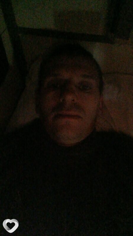 Юрий, 40, Чите — анкета №3290677