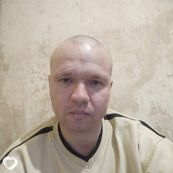 Дмитрий, 42, Челябинске — анкета №3290835