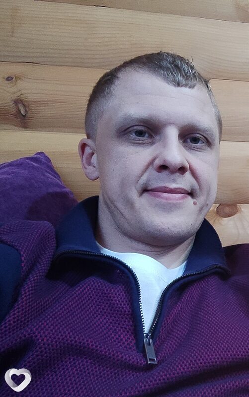 Nikita, Асбест