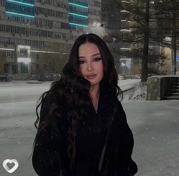Диана, 19, Казани — анкета №3291276