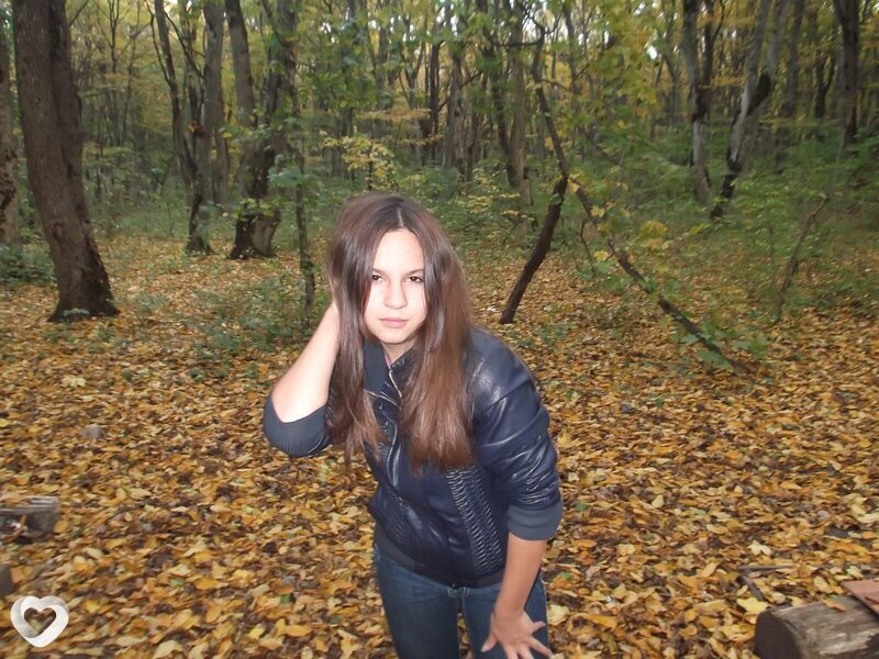 Дарья, 28, Ставрополе — анкета №3291291