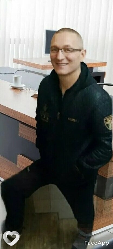 Александру, 46, Кишинёв — анкета №3290950