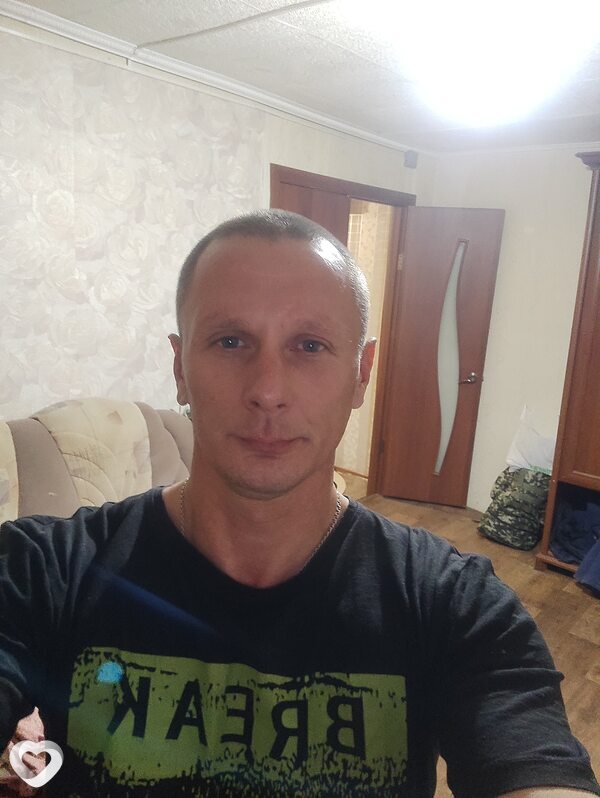 Руслан, Тарко-Сале
