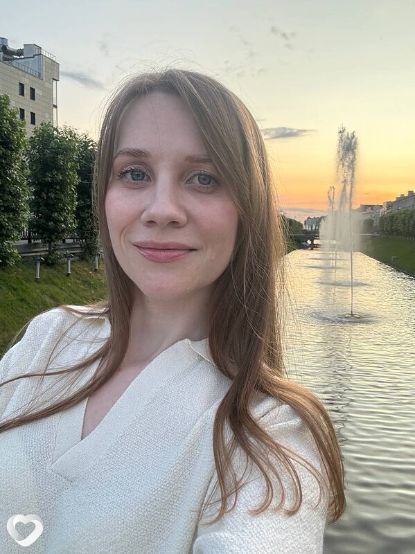 Амина, 32, Перми — анкета №3290875