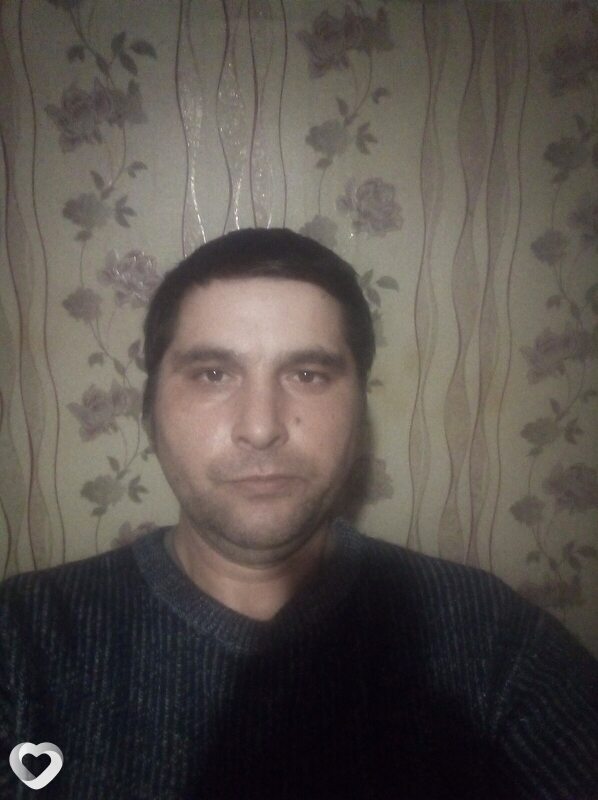 Юрий, Болотное