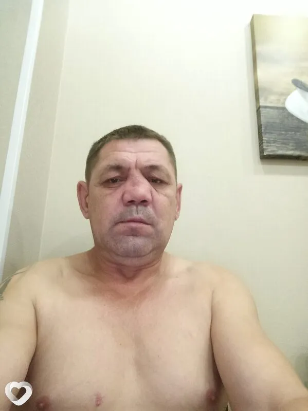 Виталий, 46, Барнауле — анкета №3291572