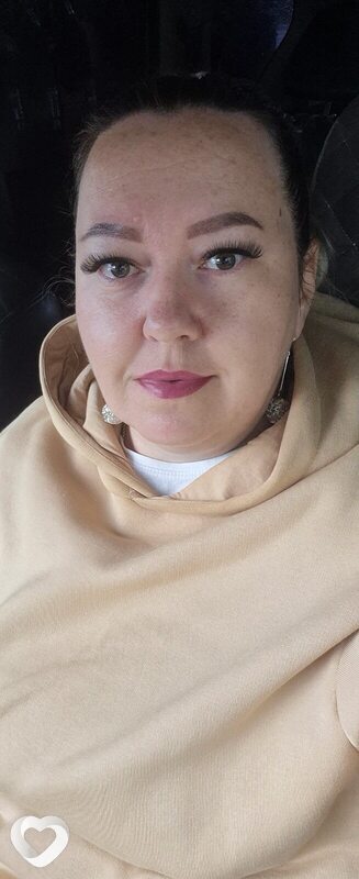 Анна, 43, Севастополе — анкета №3291129