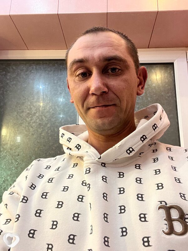 Антон, 37, Таганроге — анкета №3291102