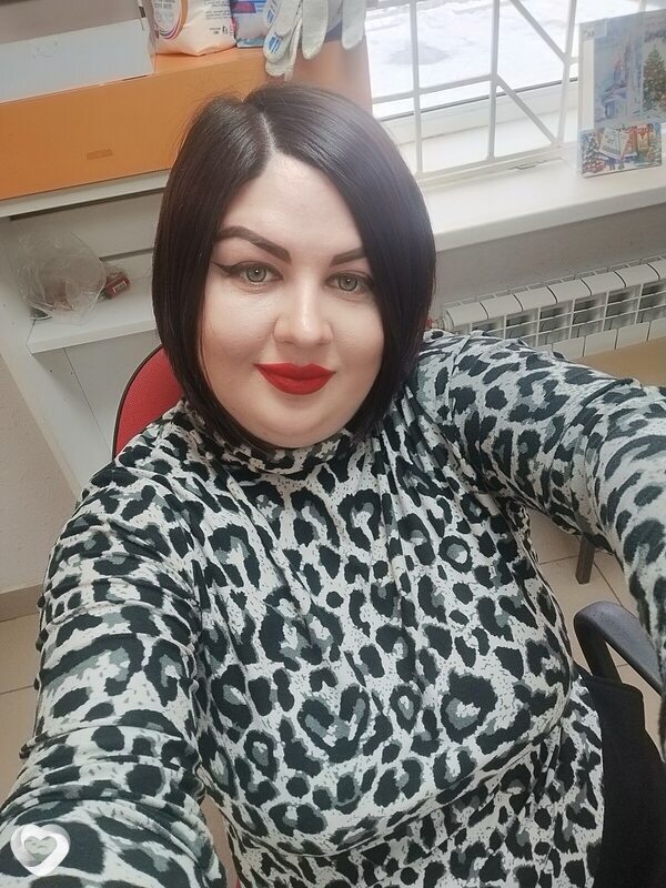 Мария, Советская Гавань