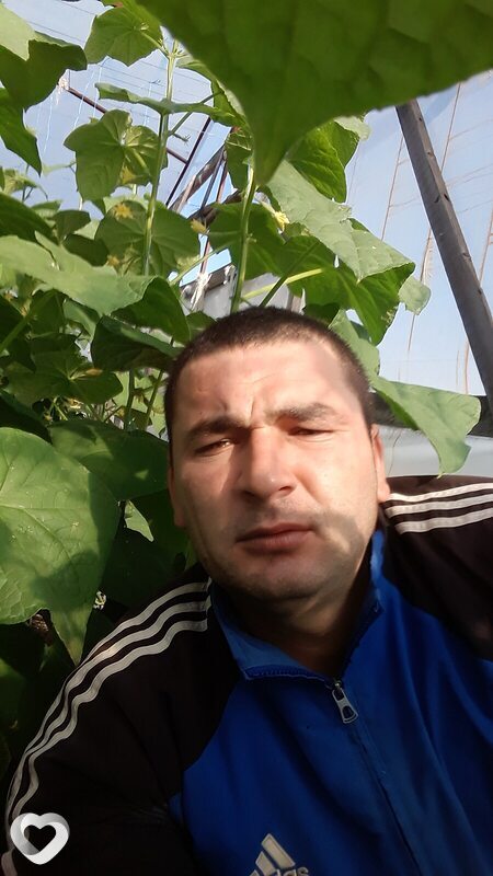 Мага, 38, Ростове-на-Дону — анкета №3291087