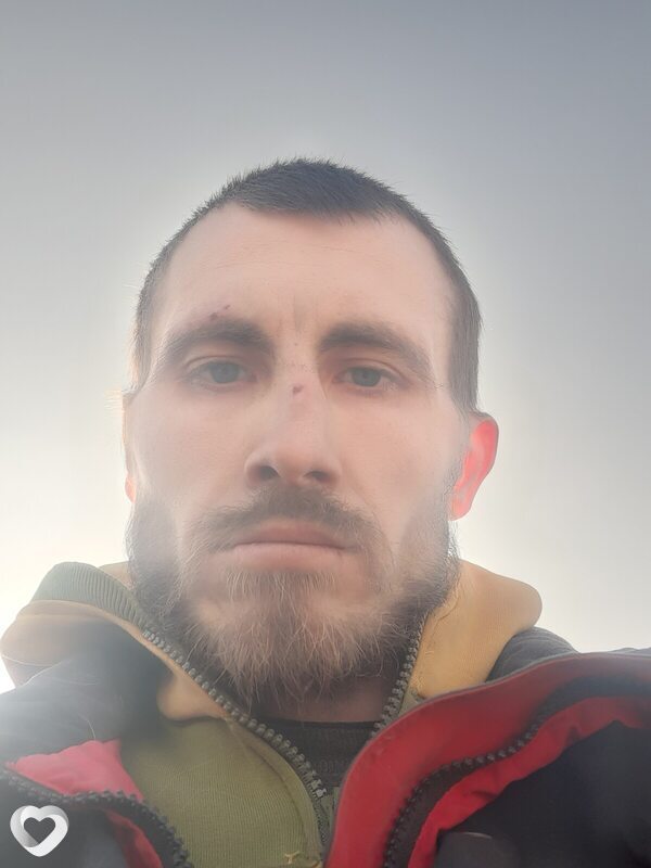 Алексей, 32, Красноярске — анкета №3291088