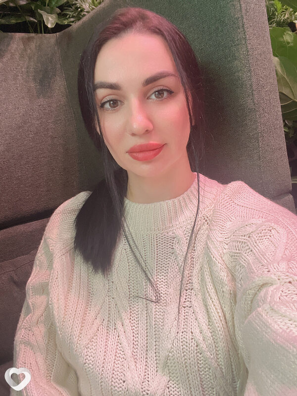 Nina, Баку