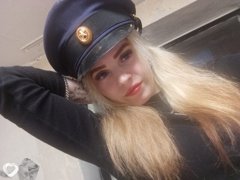 Ася, Ржев