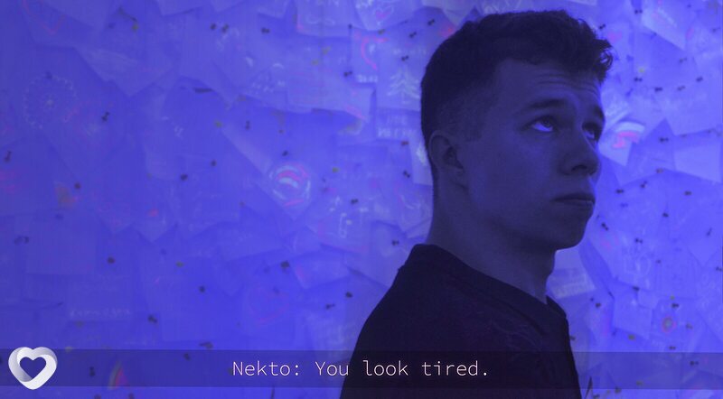 Михаил, 27, Орехово-Зуеве — анкета №3291220
