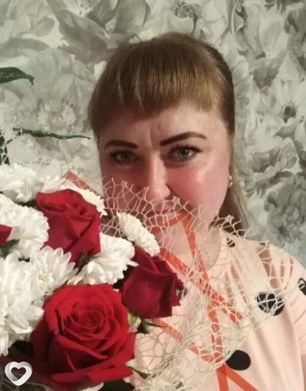 Оксана, Черепаново