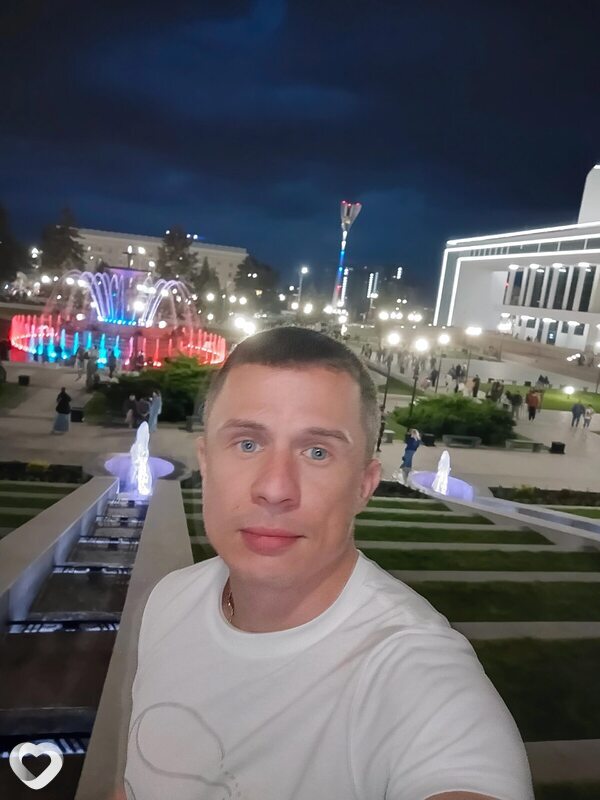 Игорь, Шахты
