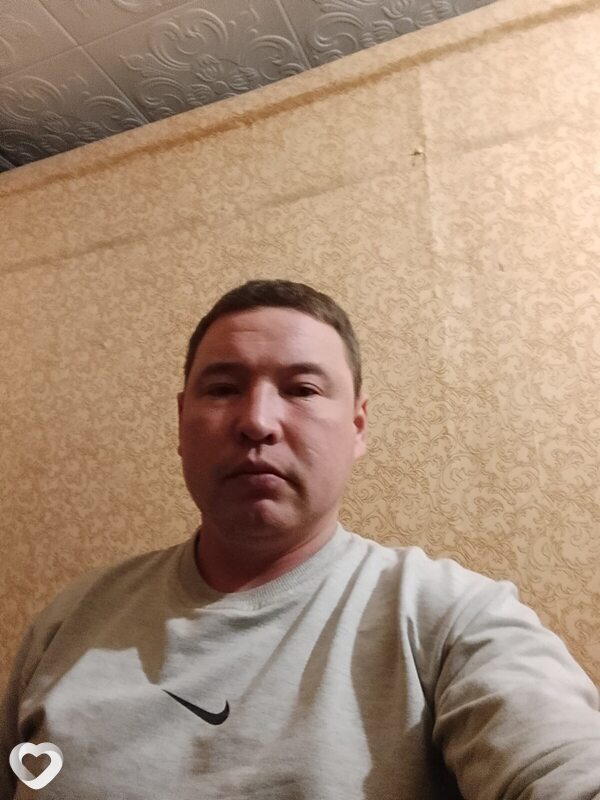 Сергей, 34, Йошкар-Оле — анкета №3291688