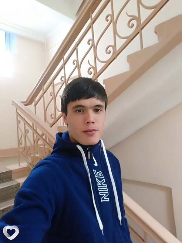 Мырат, 32, Казани — анкета №3291568