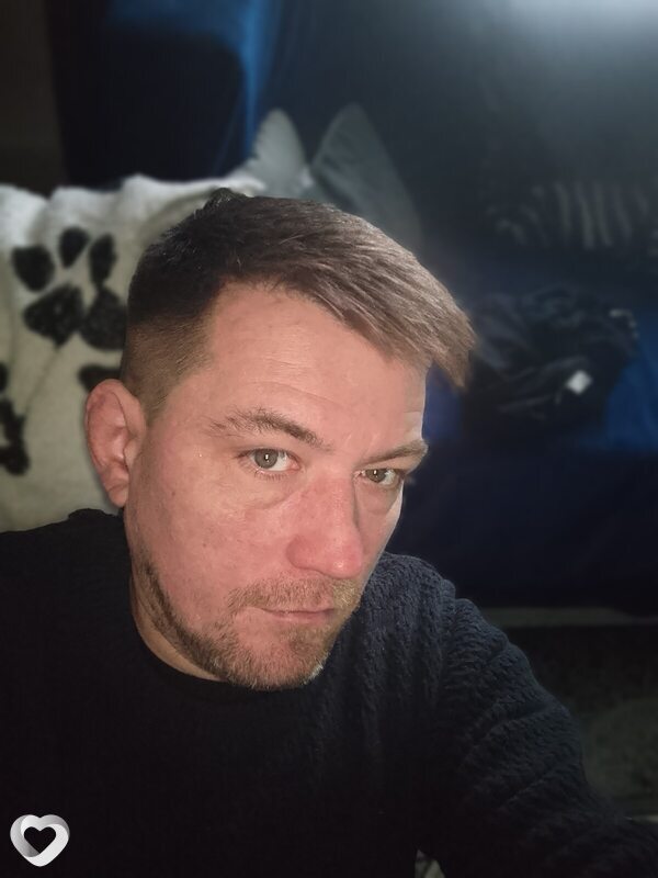 Дмитрий, 40, Санкт-Петербурге — анкета №3291333