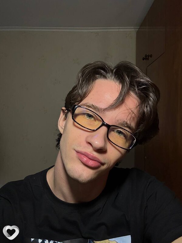 Александр, 22, Краснодаре — анкета №3291347