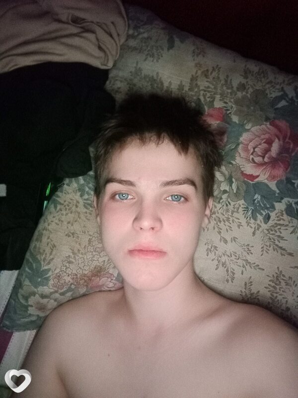 Сергей, 19, Темиртау — анкета №3291354