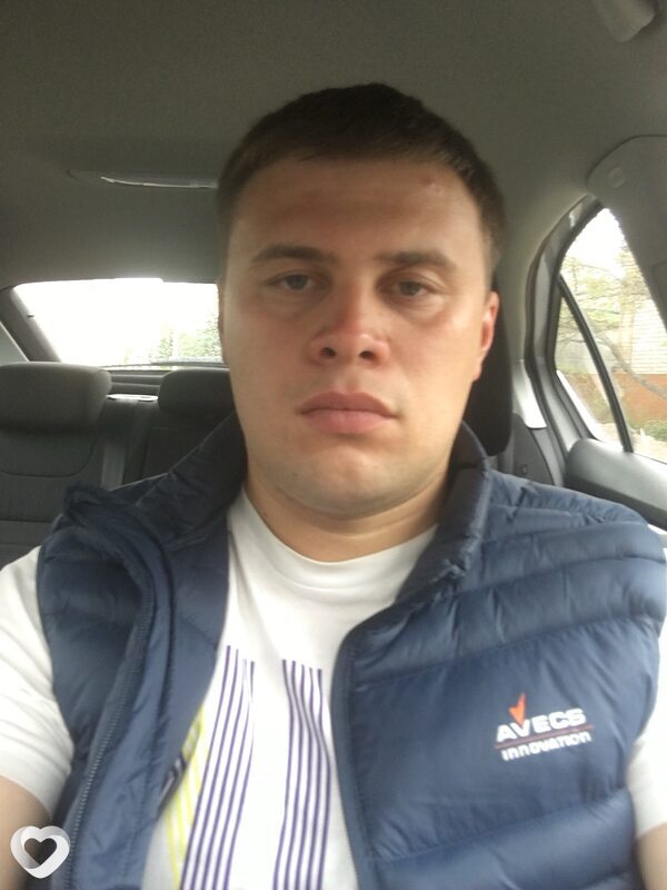 Anton, Кропивницкий